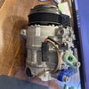 A/C Compressor 6SBU16C