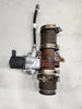 2018 Navistar International Prostar 12.4 N13 N11 EGR Valve Assembly 7097792C95