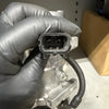 A/C Compressor SD7H15
