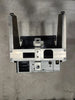 2015 KENWORTH T700 OEM RADIO CD PLAYER USB BLUETOOTH 24115423