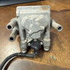 A4711501594 Detroit DD15 EGR Valve