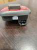 2005 VOLVO 4173-014 DOOR SPOT LAMP INTERIOR LIGHTING TESTED GRAKON