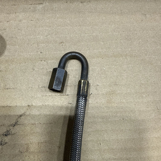 HENDRICKSON VS-29004-1 Tire Inflation System Hose SET of 3