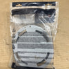 Truck-Lite 97960-3 Document Holder Lot of 2