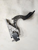 Mack Fuel Pedal 82734051