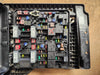 2020 Freightliner Cascadia A06-95486-000 Main Power Module OEM