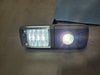 2008-2017 Volvo VNL Swivel Dome Light LED Tested 82737547 OEM