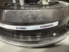 Fan Clutch Hub P/N 9908504