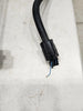2023 Hino L6 30K DEF Tank Level Sensor CS9FT-368 HINO OEM SG400-EW010 Assembly