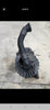 2020 Freightliner Cascadia OEM A4720106662 detroit DD15 Crank Case Breather