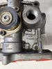 BENDIX 283940 R-6 RELAY VALVE