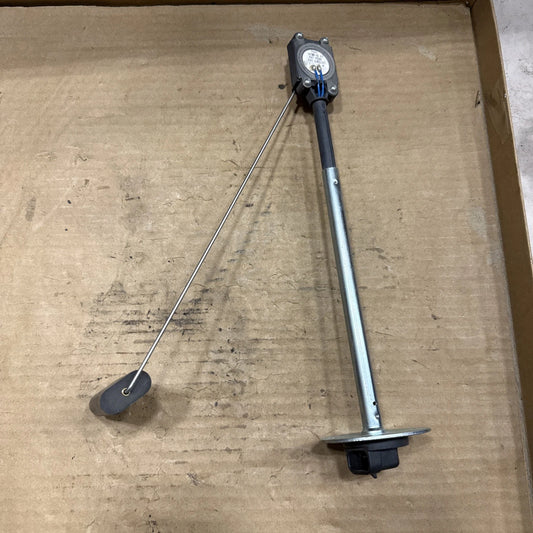A22-66426-006 Fuel Tank Sending Unit 342.39 Mm Length for Freightliner