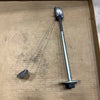 A22-66426-006 Fuel Tank Sending Unit 342.39 Mm Length for Freightliner