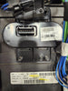 Share 2015 INTERNATIONAL LONESTAR SLEEPER CONTROL PANEL 16900950 / B5750664