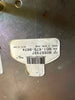 Firestone W01-358-8746 Suspension Air Spring