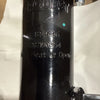 Car Quest Complete Strut Assembly 18-814635