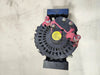 2019 International Truck Alternator 12V 160AMP Part # 4024553C93