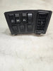 2009 Volvo VNL Rocker Switch Panel Assembly 3175600 OEM