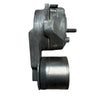 Cummins Belt Tensioners P/N: P3691282