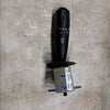 2022 PETERBILT 579 PACCAR TURN SIGNAL WIPER SWITCH 480913 OEM