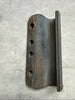 90015150 Genuine Saf Holland Hold Down Clip/Bracket OEM - Used Lot Of 3
