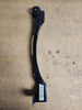 NEW Mack 22090219 Multi Purpose Bracket
