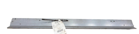 Vnl Volvo 82780728 SUPPORT Braket
