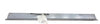 Vnl Volvo 82780728 SUPPORT Braket