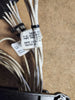 Thermo King tripac A/C Control Fuse Box