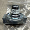 WILLIAMS CONTROLS AIR PRESSURE VALVE P/N 378414