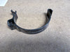 562.U966952 Exhaust Mount Bracket Clamp Volvo - 21486952
