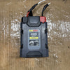 EverStart 400W Power Inverter Converts Vehicle Power DC To AC Power -70002MC