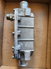 2023 Hino L6 30K MILES OIL RADIATOR COOLER OEM 15710-E0350