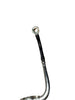 DETROIT Diesel A4602000058 Engine Crankcase Breather Hose New OEM