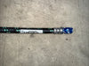 Hydraulic Hose 329130-4X