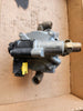 2023 Hino L6 30K Wabco ABS Modulator Relay Valve 9762001000 037 OEM