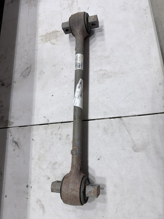 Genuine OEM Paccar Axle Torque Rod 944270