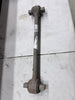 Genuine OEM Paccar Axle Torque Rod 944270