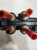 VOLVO VNL BENDIX AIR BRAKE VALVE 5001231, 909598 OEM
