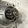 Starter For Mitsubishi 12Volt; P/N# PC0079