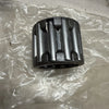 201989 Roller Bearing - Genuine Eaton