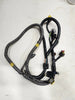 2023 Hino L6 30K Wiring Harness OEM 82128-EW110-A00