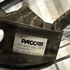D21-6021-300 Paccar Throttle Pedal Assembly