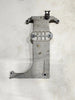 Used Detroit Diesel DD15 Support Bracket - A4720940441 OEM