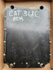 OEM CATERPILLAR ECM 239-3880-00 for 3126