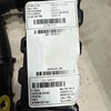 Genuine Volvo Engine Control Harness 21401715 OEM 