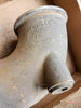 Caterpillar C15 OEM Engine Tube Assembly Air Intake Elbow 229-9944