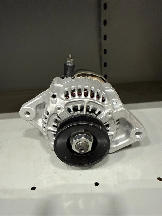 WPS ALTERNATOR model 12651N