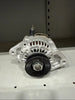 WPS ALTERNATOR model 12651N