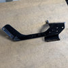 2018-2024 VOLVO VNL 760 FRONT RIGHT SIDE HOOD LOWER MOUNT BRACKET 82771490 OEM